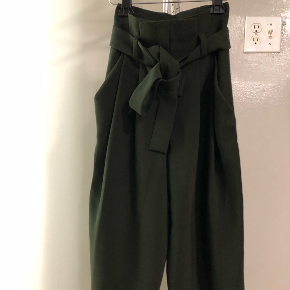 Culotte